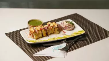 pairing-instructions-image